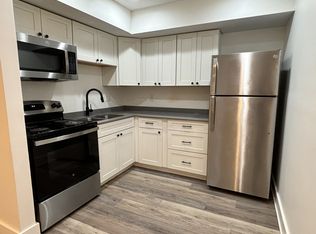 3202 Central Ave #11403545, Indianapolis, IN