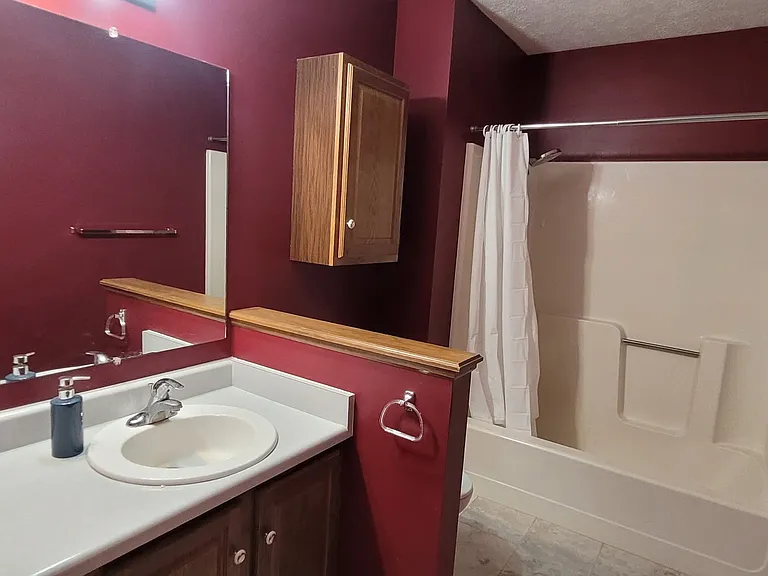 8110 Lowell Ave — Photo 12