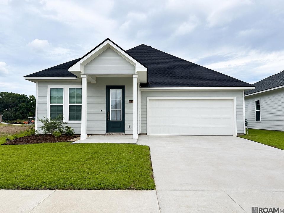 1st image of 9058 Parkway Dr