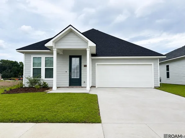 9058 Parkway Dr, Baton Rouge, LA 70810