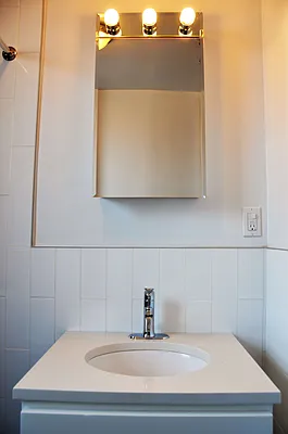 Rented by Fiddler Realty | media 59