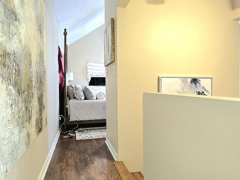 705 Whitfield St #A — Photo 10