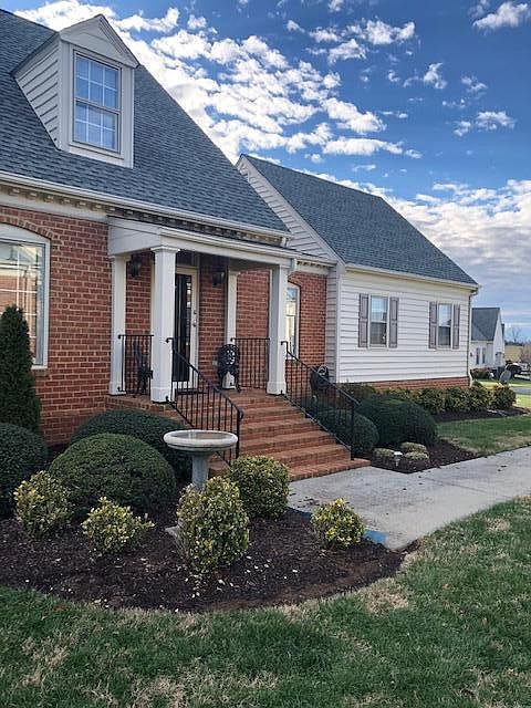 1st image of 1055 Greenside Ct
