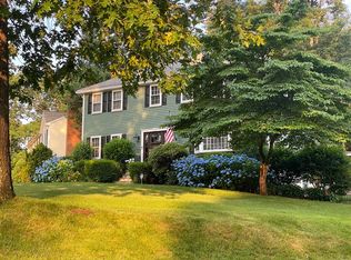 20 Emily Rd, Framingham, MA 01701