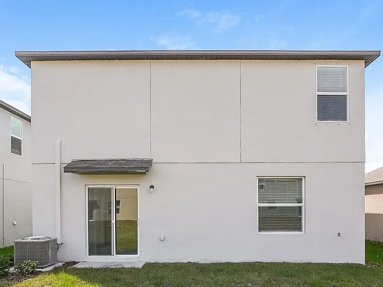 17895 Blissful Stars Dr — Photo 20