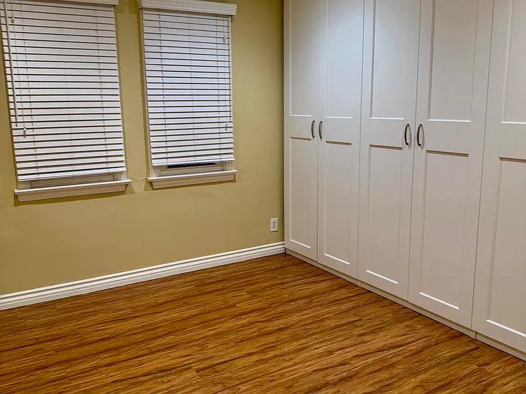 1228 S Highland Ave #1228 — Photo 11