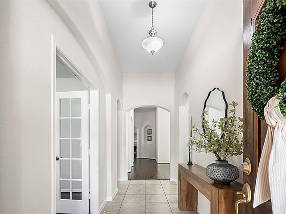 3rd image of 9731 Carina Forest Ct
