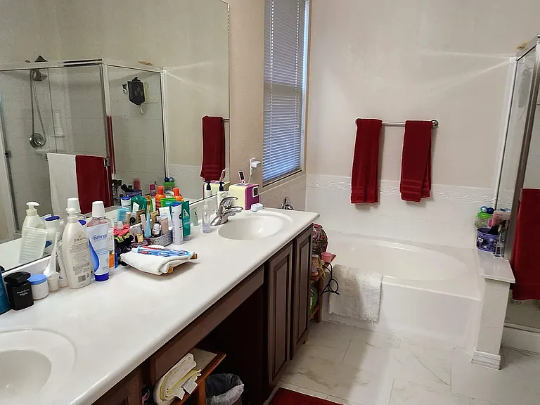 912 W Cork Oak Pl — Photo 15