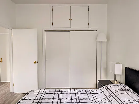 Rented by MySpaceNYC | media 6
