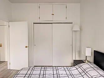 Rented by MySpaceNYC