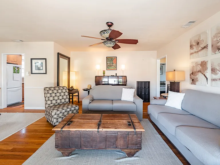 15724 Carfax Ave — Photo 15