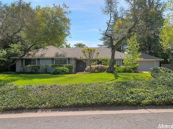 4th image of 8660 Farley Way