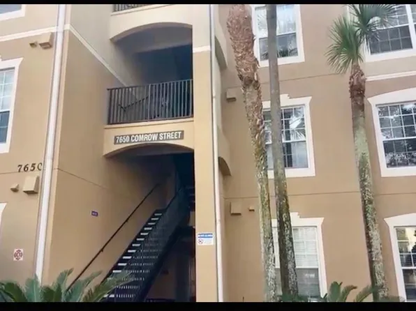 7650 Comrow St Unit 405, Kissimmee, FL 34747