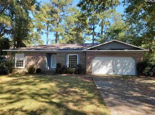 108 Hill Springs Ct, Lexington, SC 29073
