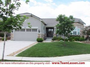 16531 Elbert Ct, Broomfield, CO 80023