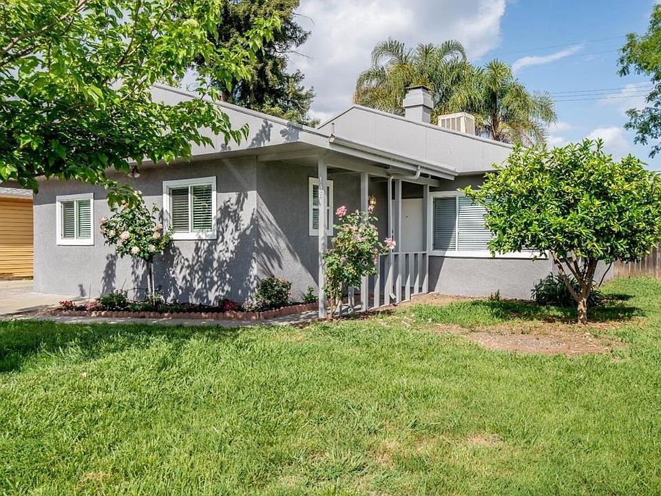 1st image of 1481 Wendell Way