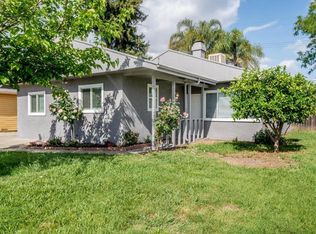 1481 Wendell Way, Yuba City, CA 95991