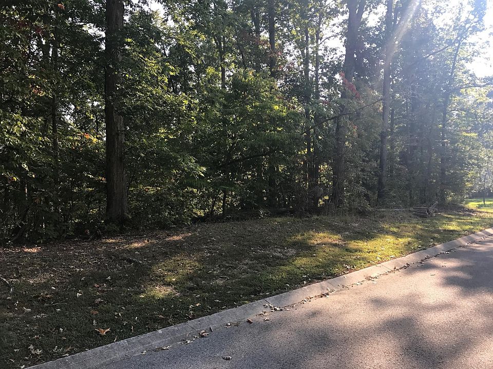 1st image of 0 Northbridge Close Lot 92