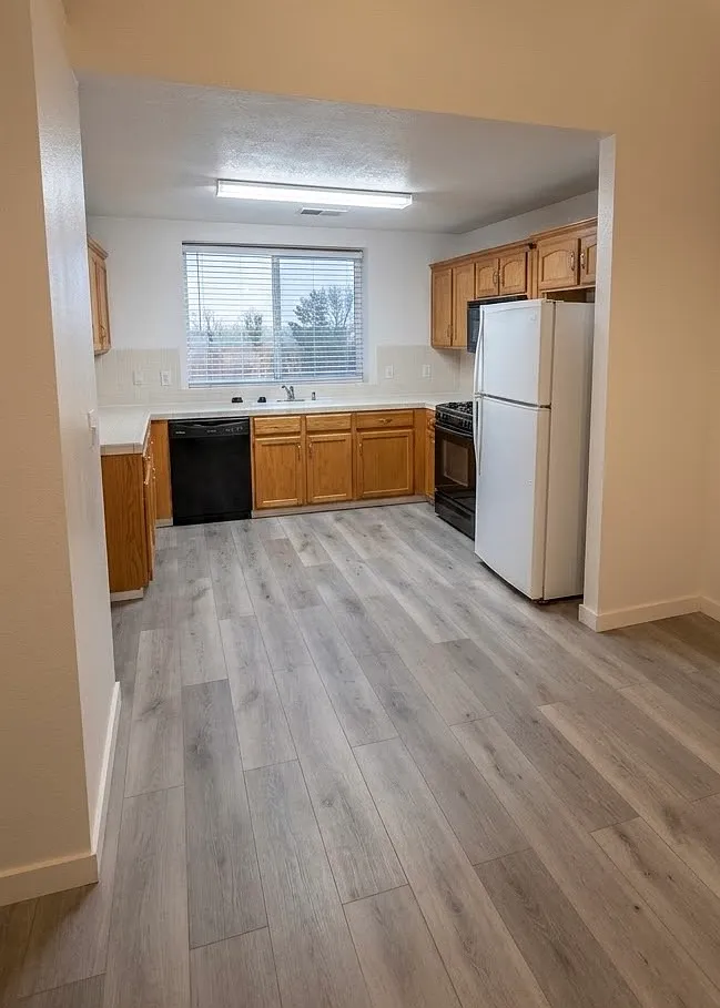 2214 San Felice Way — Photo 4