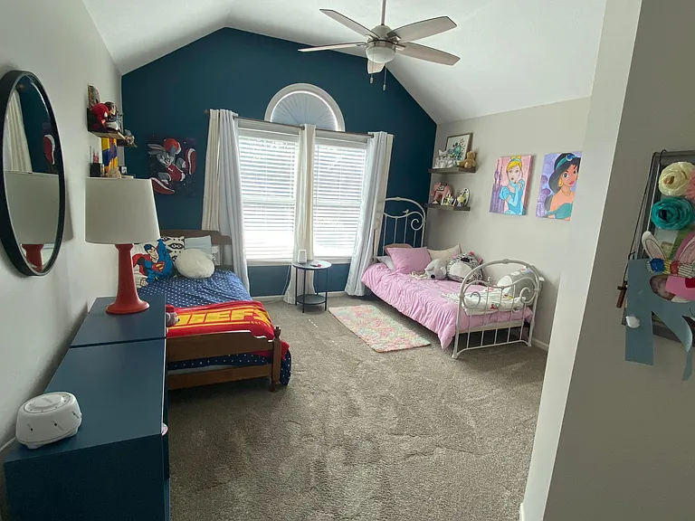 7695 N Everton Ave — Photo 19