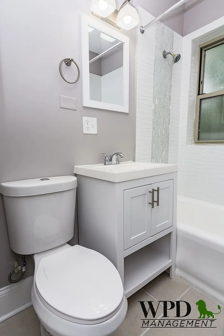 7502 S. Eggleston Ave — Photo 4