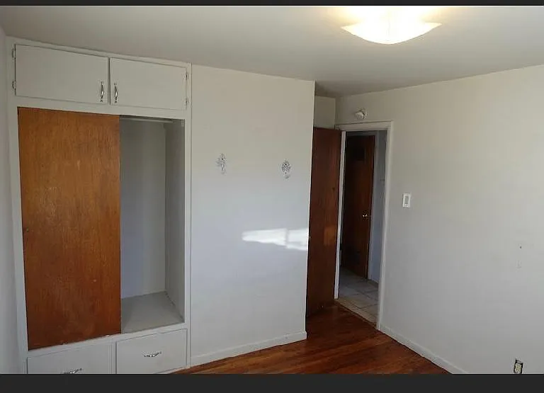 3116 Fairmount Ln — Photo 10