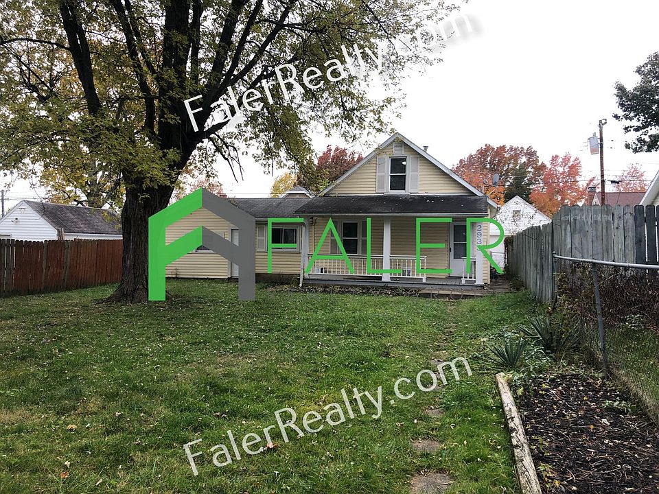 1st image of 2933 Kingston Ave