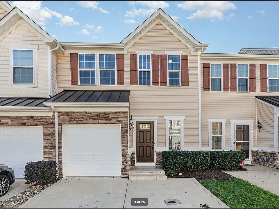 1st image of 7533 Red Mulberry Way