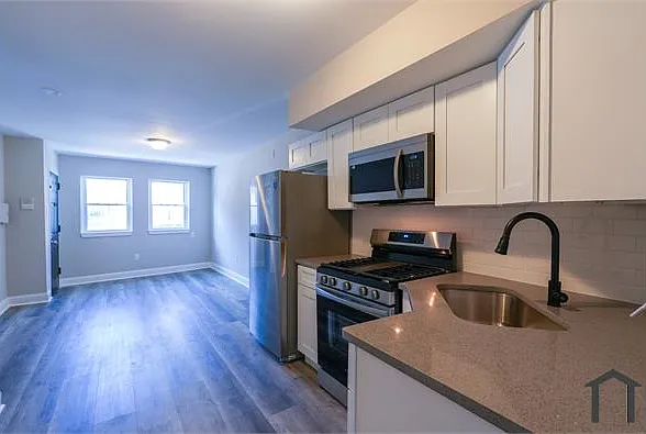 1 bed, $1,500 — Photo 3
