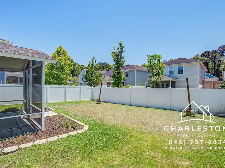 135 Fulmar Pl — Photo 34