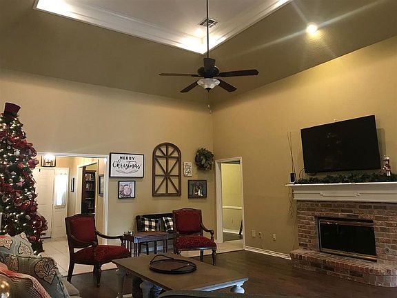 5th image of 4825 Ashland Ln