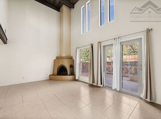 3161 Plaza Blanca, Santa Fe, NM 87507