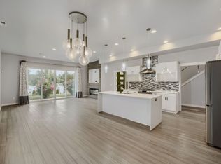 4736 25th Ave SW, Seattle, WA 98106