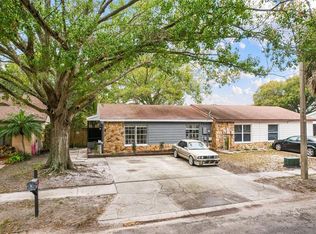 13319 Laraway Dr, Riverview, FL 33579