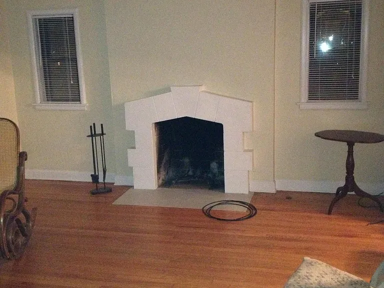 1804 King Ave #D — Photo 2