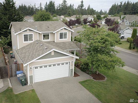 2nd image of 18002 37th Avenue Ct E