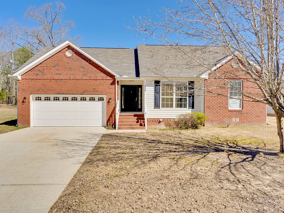 2224 N Fork Dr