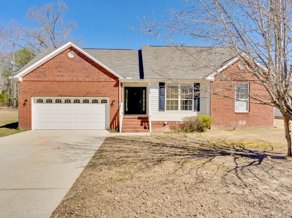 2224 N Fork Dr, Soddy Daisy, TN 37379