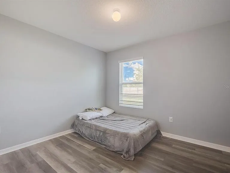 3919 Willow Branch Pl — Photo 14