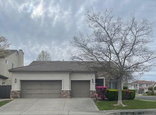 9780 Waterfowl Dr, Elk Grove, CA 95757