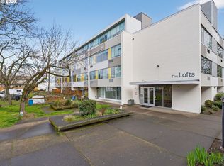 900 NE 81st Ave Unit 314, Portland, OR