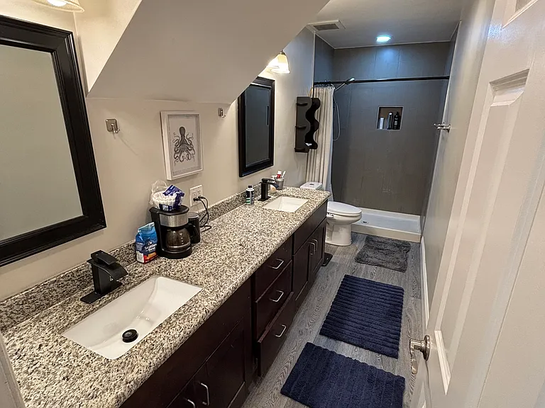 6701 Camino Del Prado #1 — Photo 5