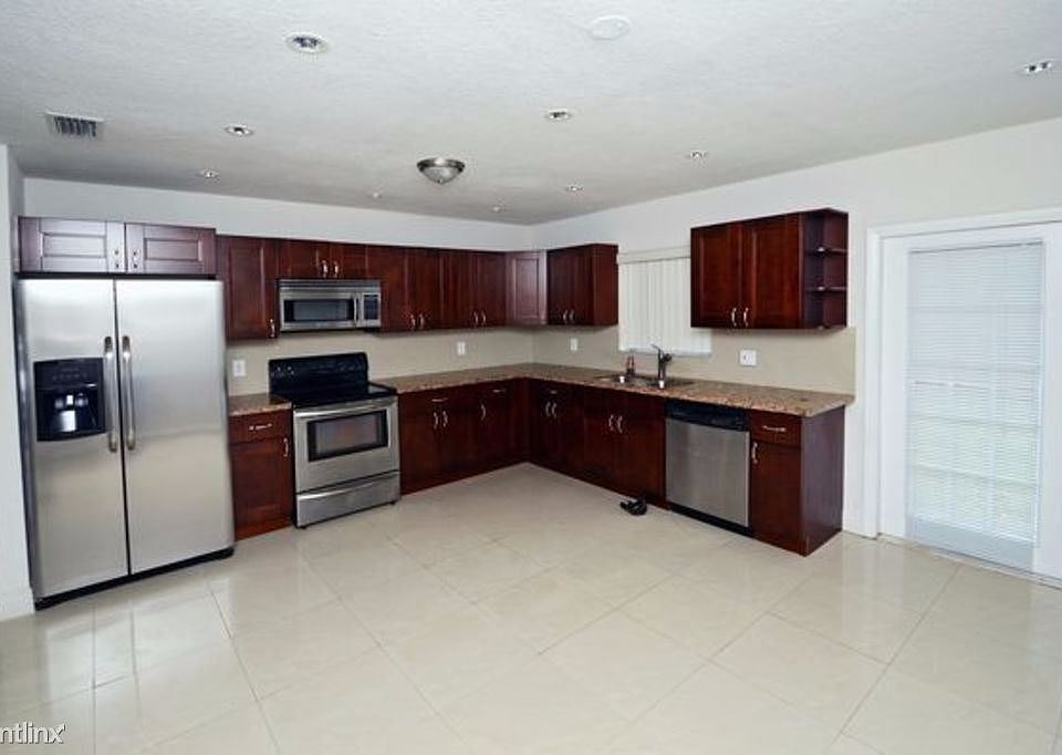 ks5afuzl57r0znzk6xsr