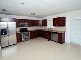 4210 SW 56th Ave, Davie, FL 33314