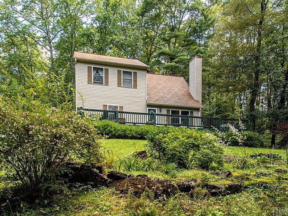 2nd image of 186 Woodland Hill Dr