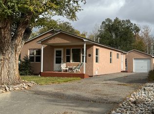 3048 E 5th Ave, Durango, CO 81301