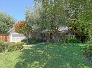 1485 Patio Dr, Campbell, CA 95008
