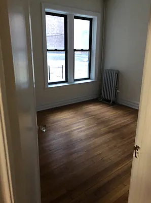 Rented by Olympic Property Management | media 16