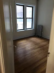 Rented by Olympic Property Management