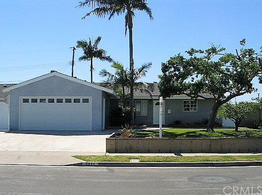 1st image of 6821 Mount Waterman Dr